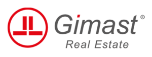 gimast-logo-r