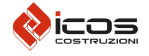 icos-logo