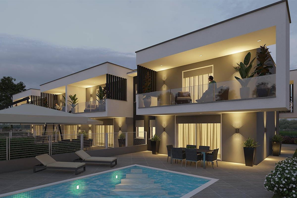 cashome-investimenti-immobiliari