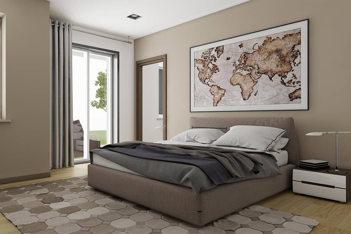 cashome-investimenti-immobiliari10