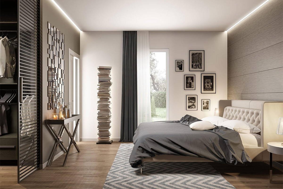 cashome-investimenti-immobiliari11