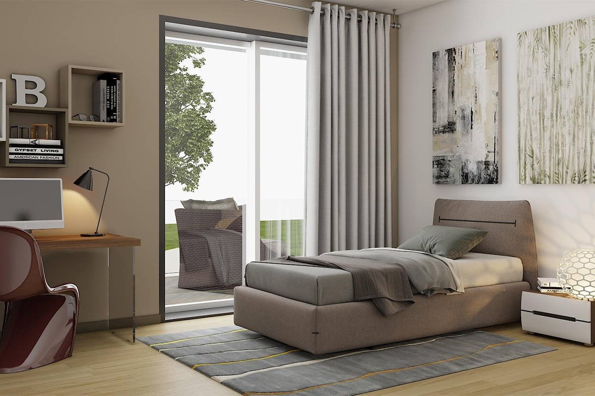 cashome-investimenti-immobiliari12