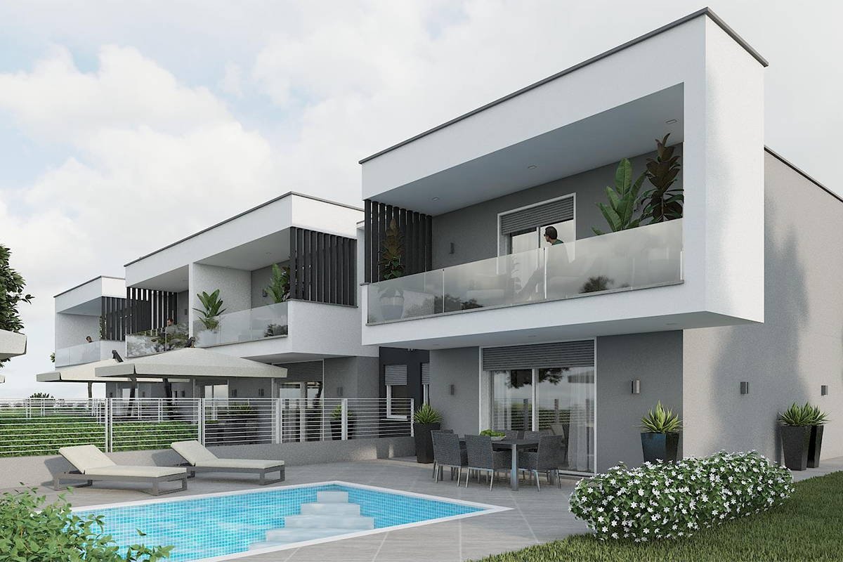 cashome-investimenti-immobiliari13