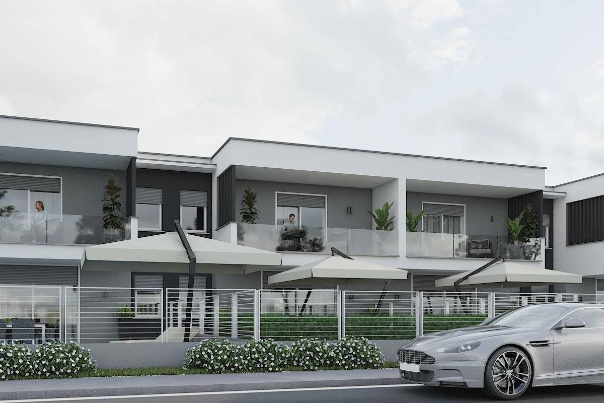 cashome-investimenti-immobiliari2