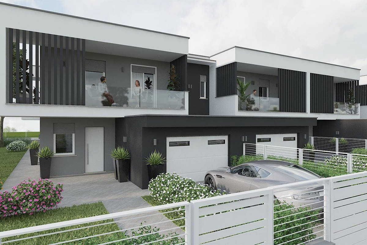 cashome-investimenti-immobiliari3