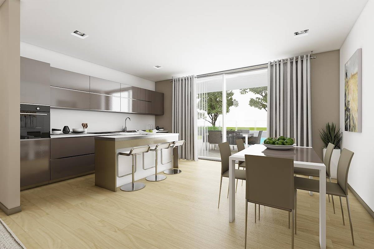 cashome-investimenti-immobiliari4