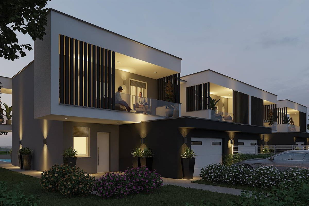 cashome-investimenti-immobiliari5