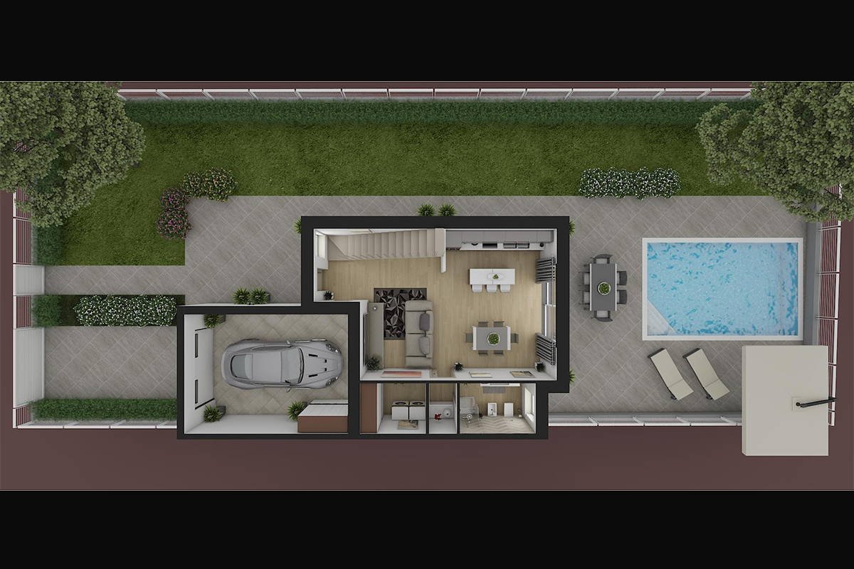 cashome-investimenti-immobiliari6