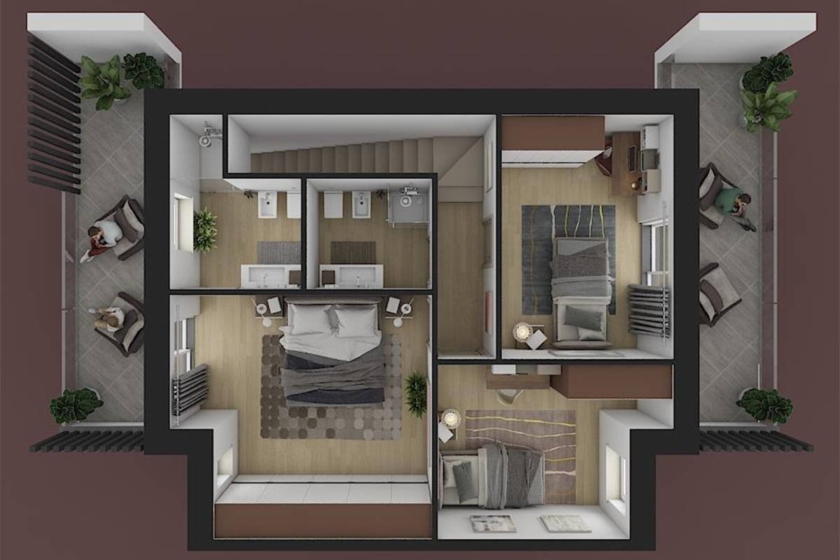 cashome-investimenti-immobiliari7