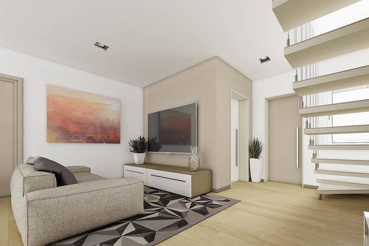 cashome-investimenti-immobiliari8