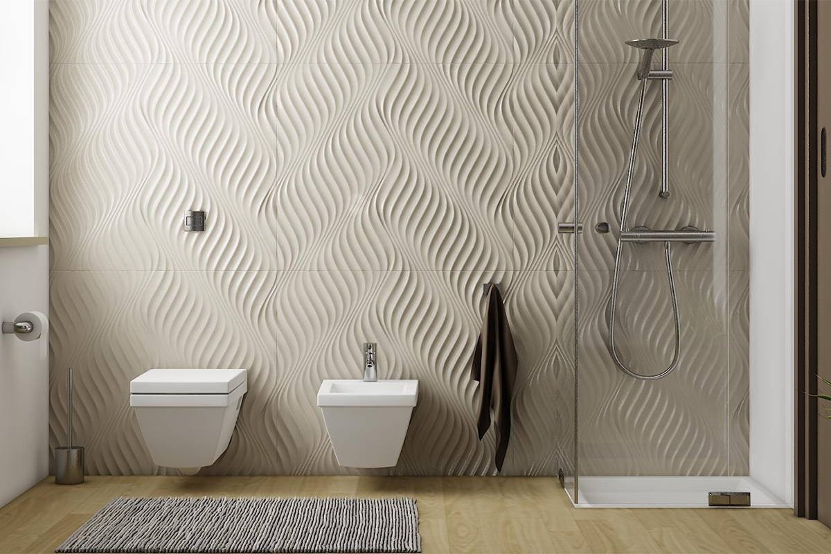 cashome-investimenti-immobiliari9