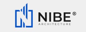 logo-nibe-architecture1