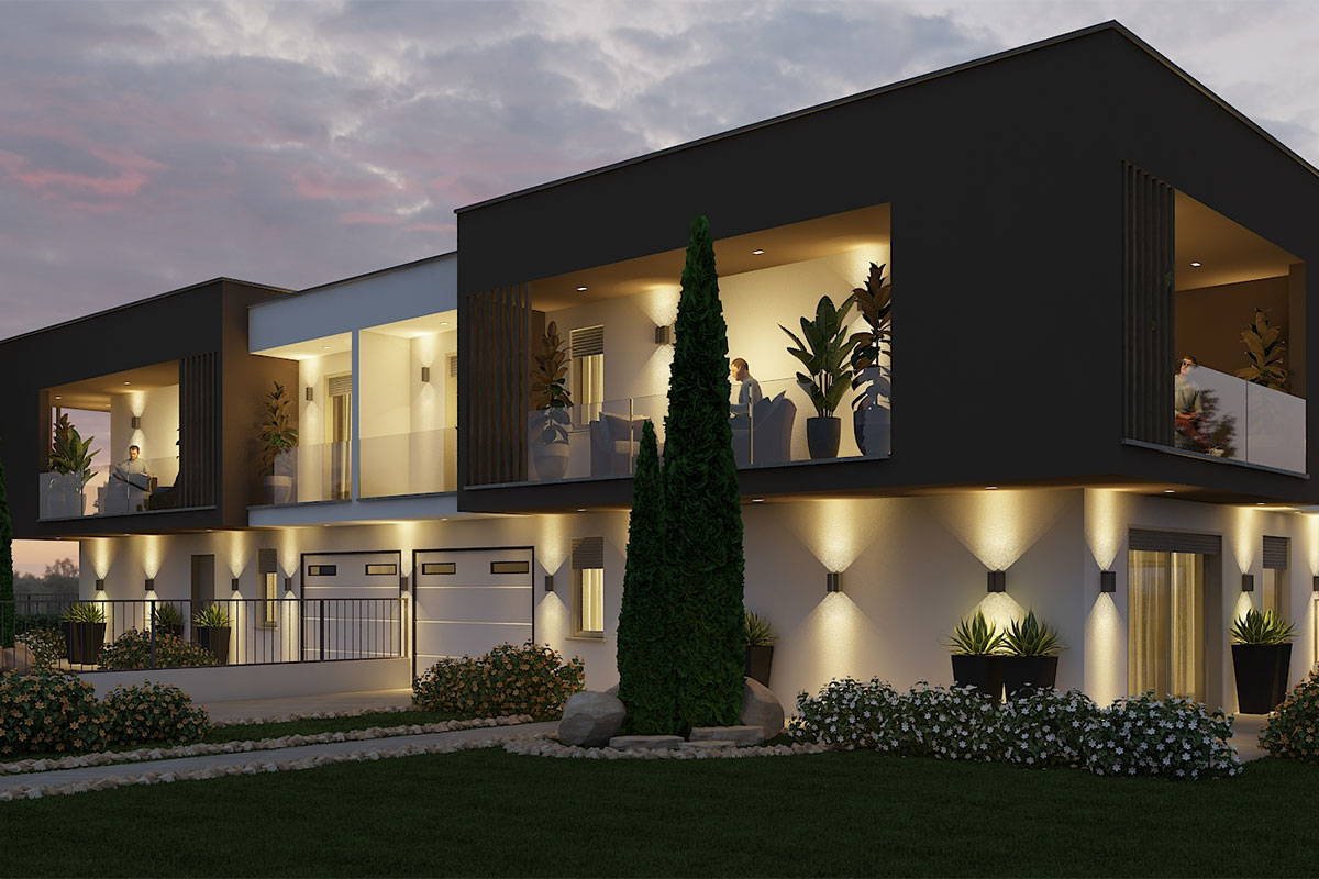 le-ville-di-via-salvi