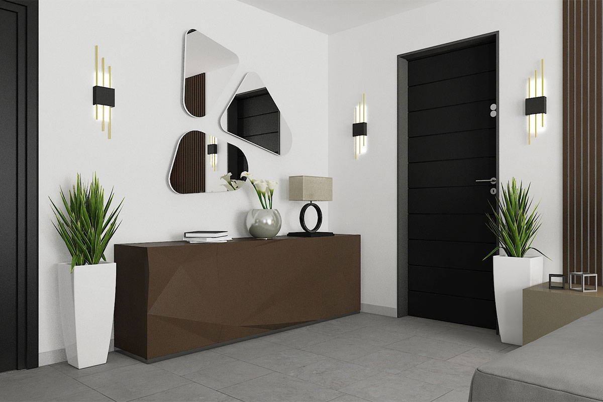 le-ville-di-via-salvi10