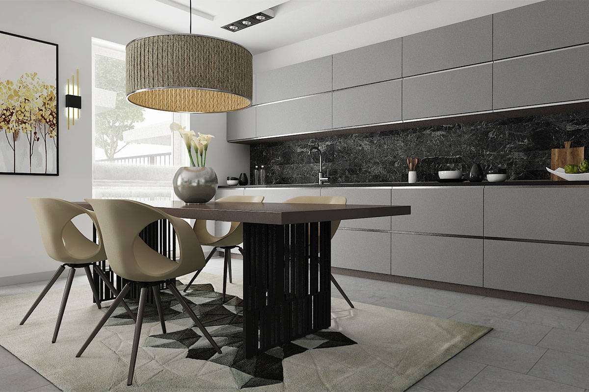 le-ville-di-via-salvi11