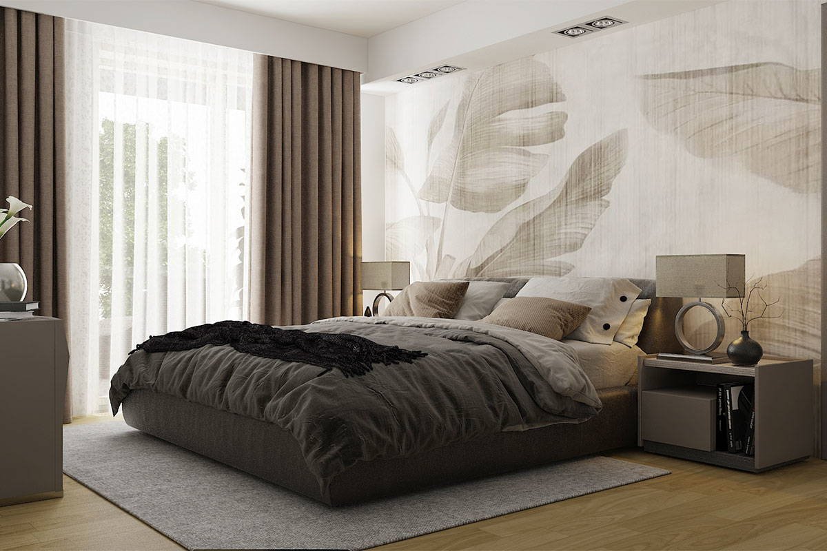 le-ville-di-via-salvi12