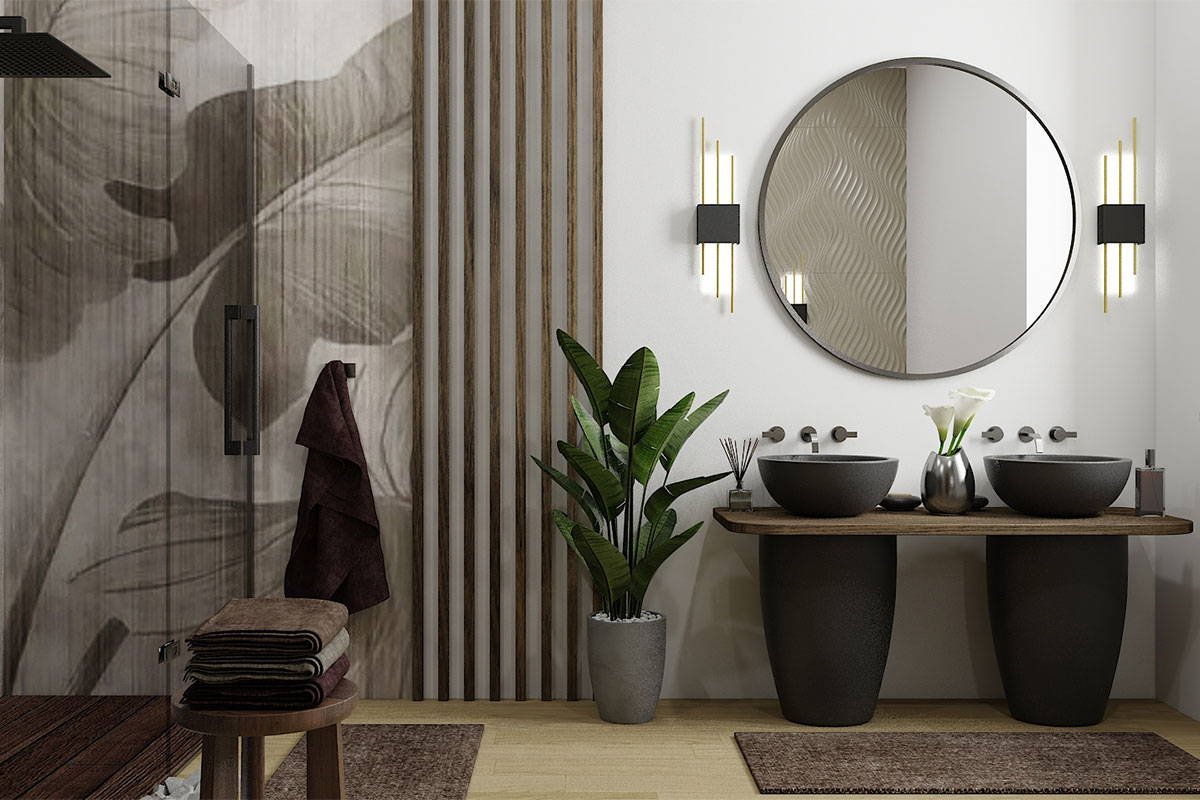 le-ville-di-via-salvi13