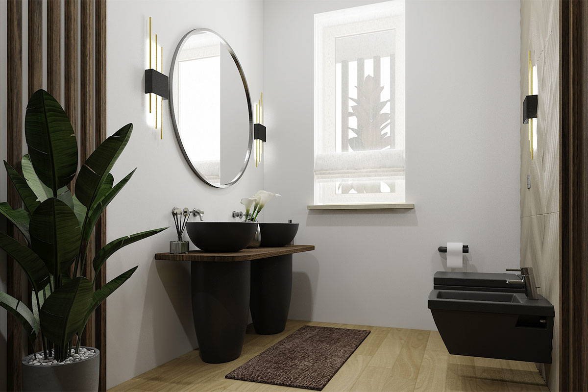 le-ville-di-via-salvi14