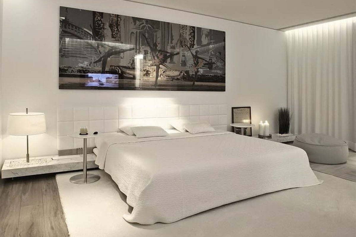 le-ville-di-via-salvi15