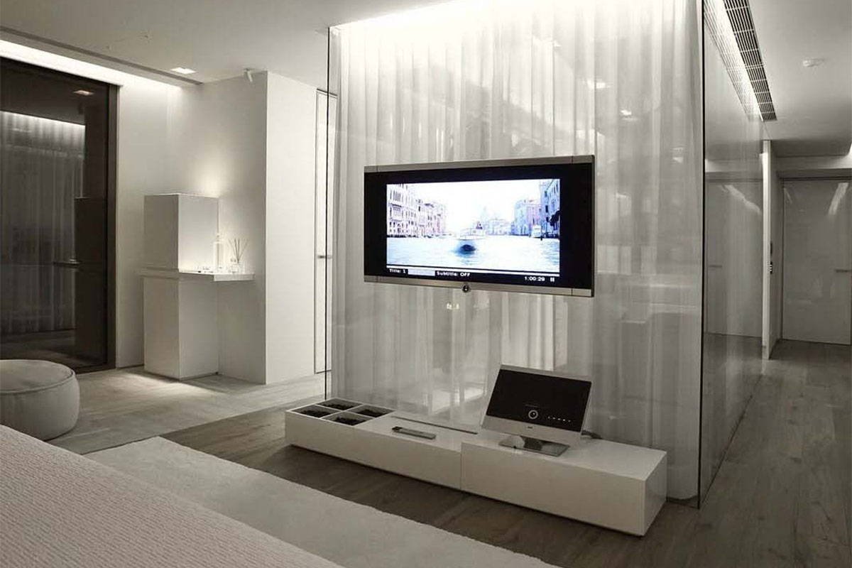 le-ville-di-via-salvi16