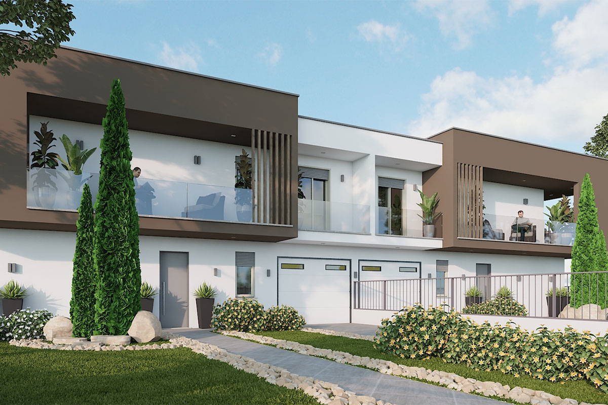 le-ville-di-via-salvi2