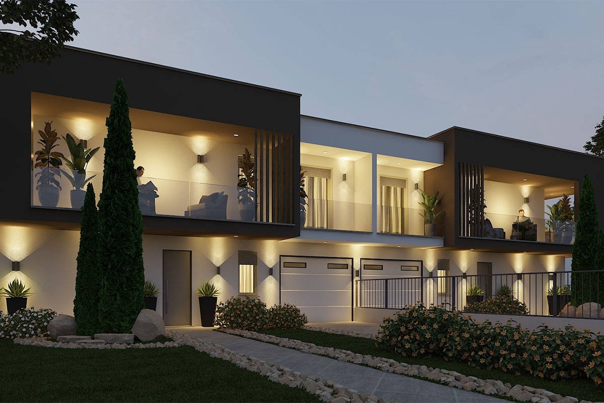 le-ville-di-via-salvi3