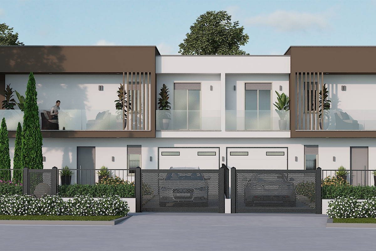 le-ville-di-via-salvi4