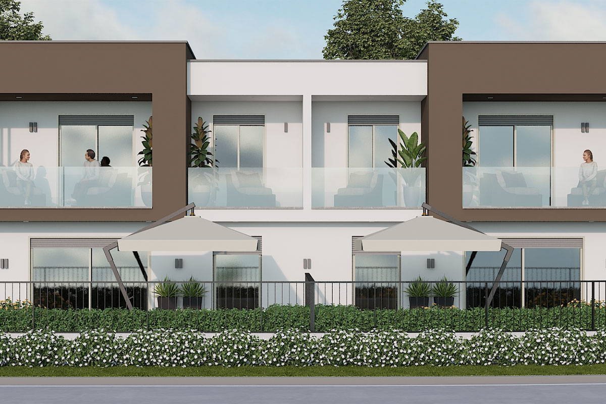 le-ville-di-via-salvi5