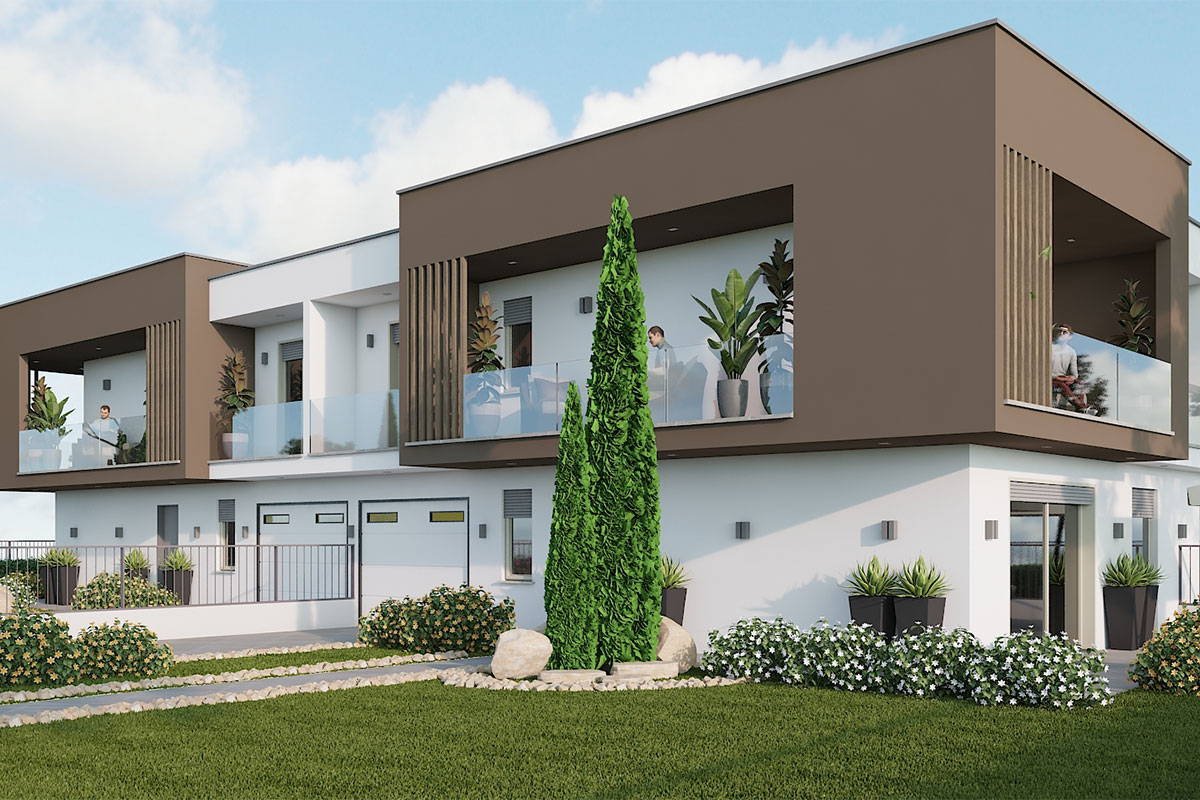 le-ville-di-via-salvi6