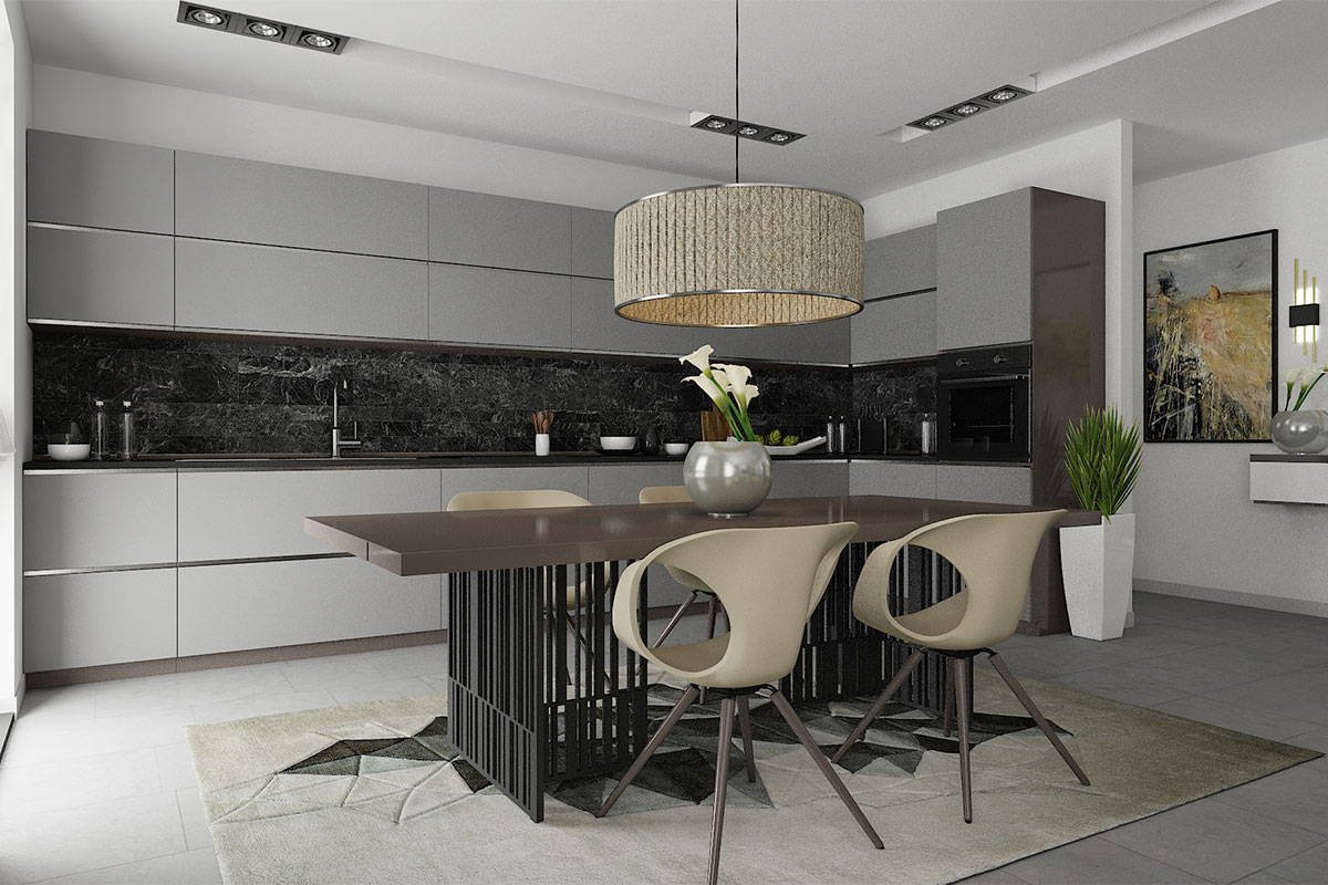 le-ville-di-via-salvi7