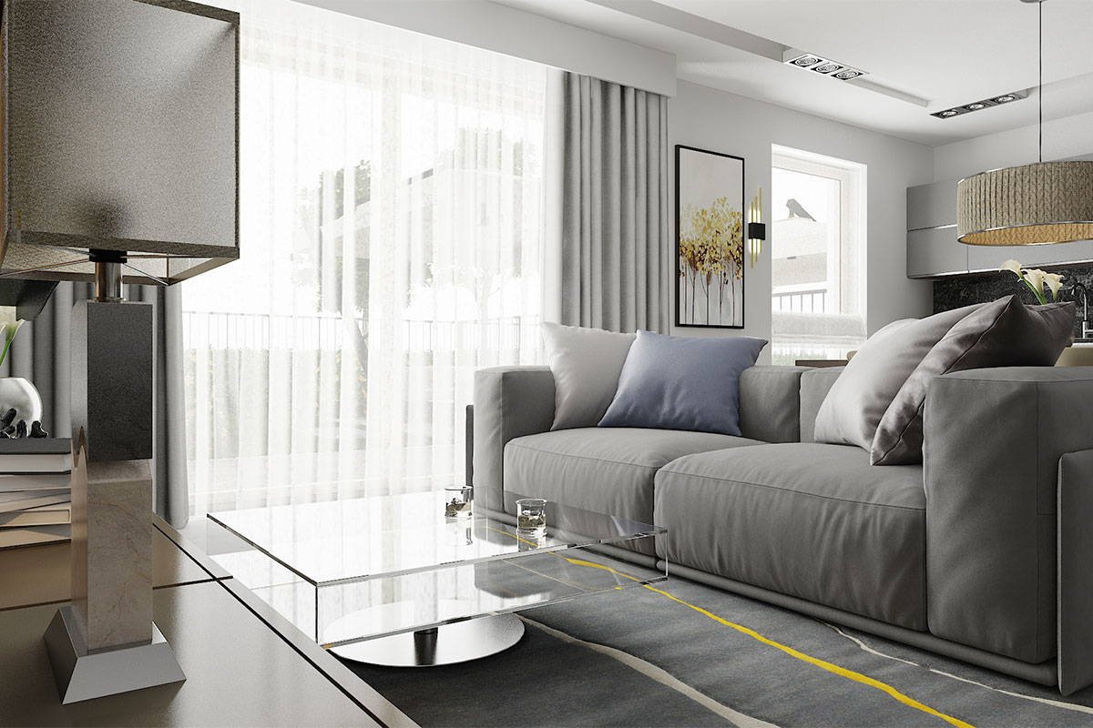 le-ville-di-via-salvi8