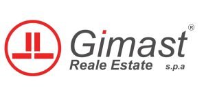 GIMAST LOGO_page-0001 (2)