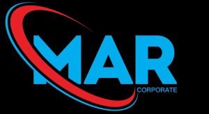 MAR CORPORATE (1)