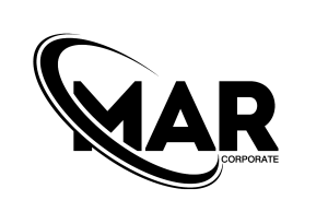 Margaritelli-27675333-log1 (1)