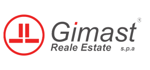 WhatsApp Image 2024-12-10 at 15 (1)