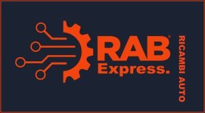 rab ricambi versione 3 (1)