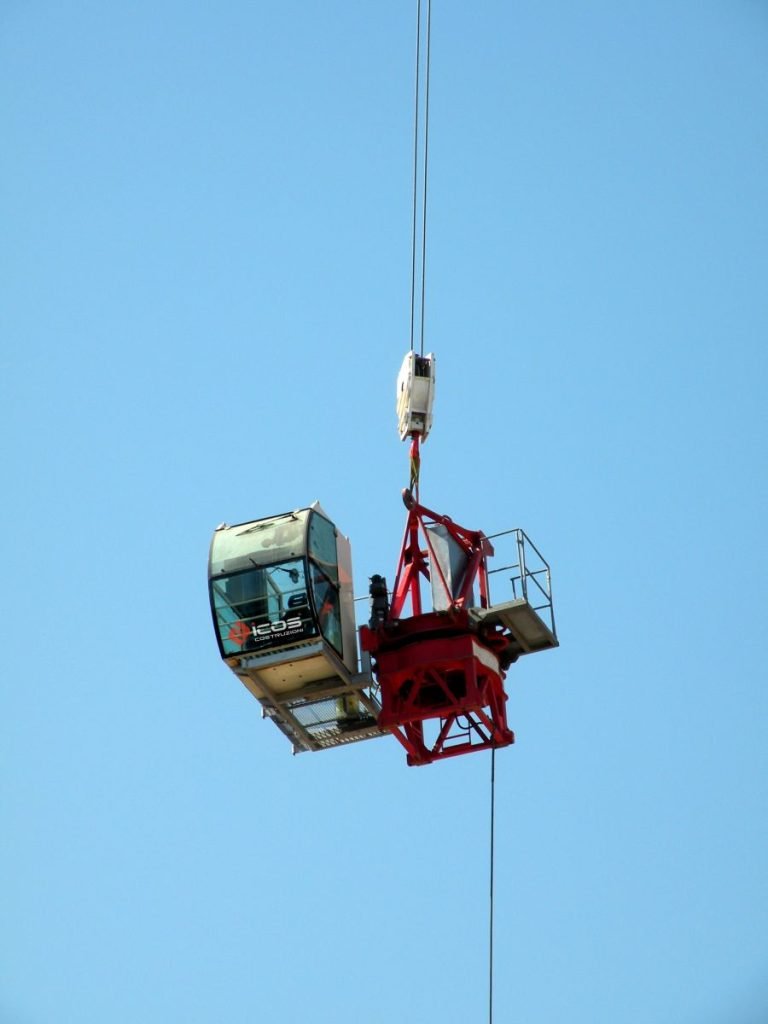 icos costr spa 6 (1)