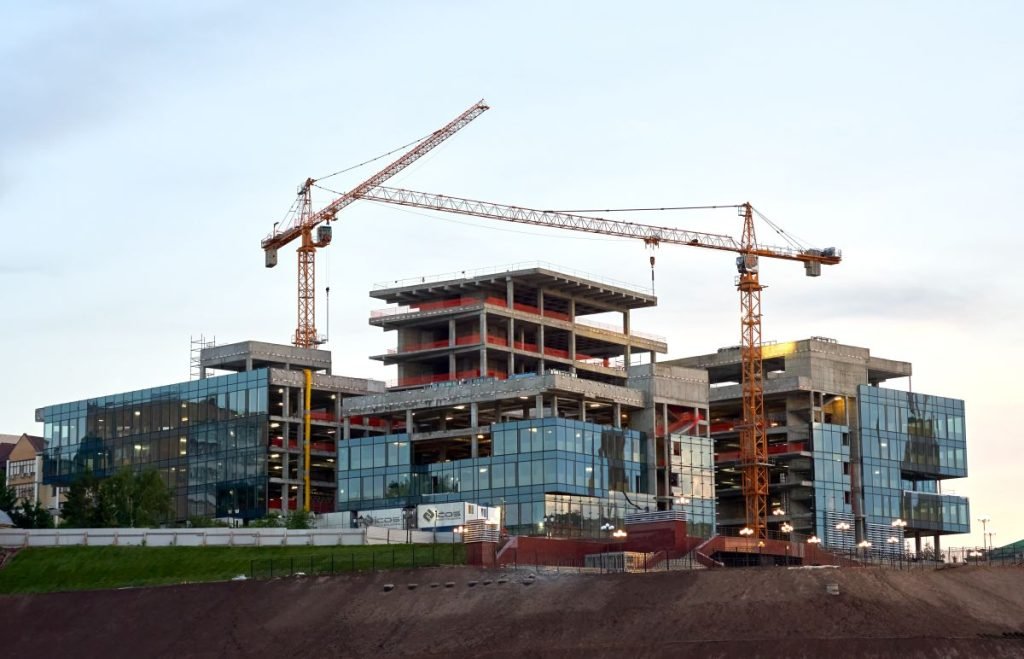 icos costr spa 7 (1)