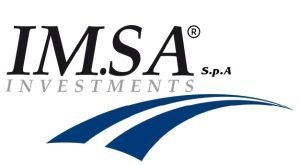 IMSA S.P.A_page-0001