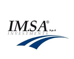 IMSA S.P.A_page-0001