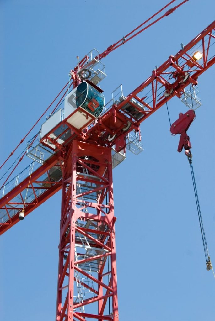 icos costr spa 11 (1)